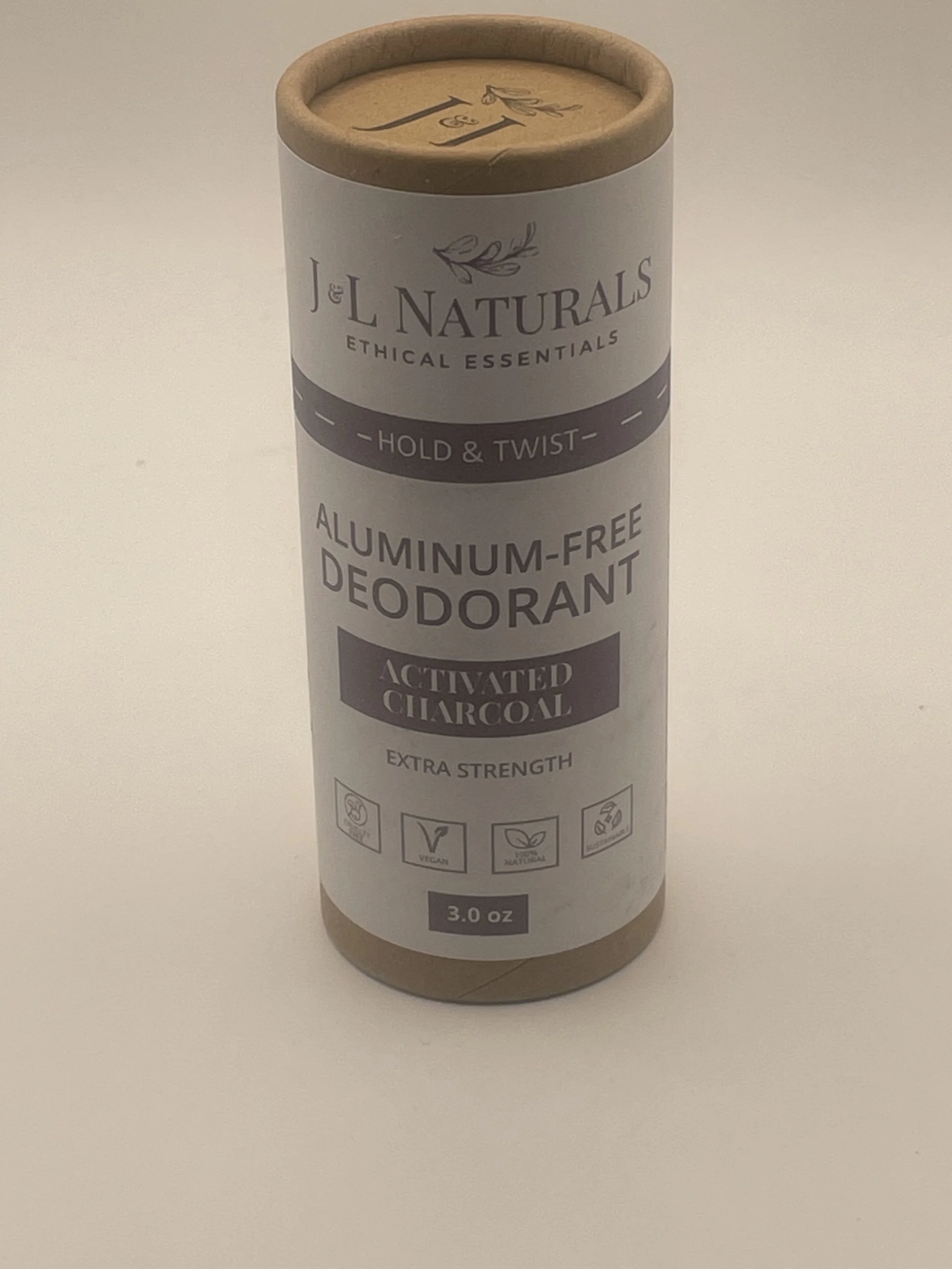 Activated Charcoal.jpg