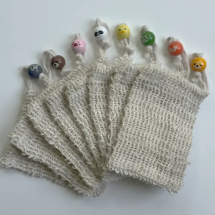 Animal Soap Saver Bag 2.webp