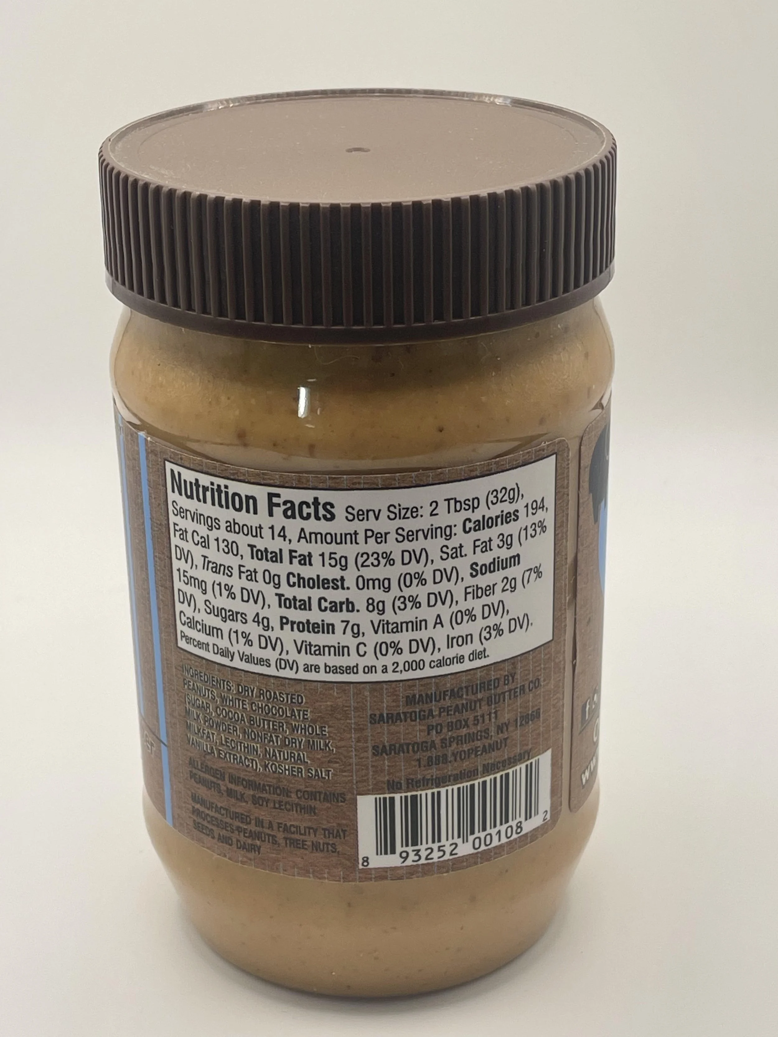 Blizzard Ingredients.jpg