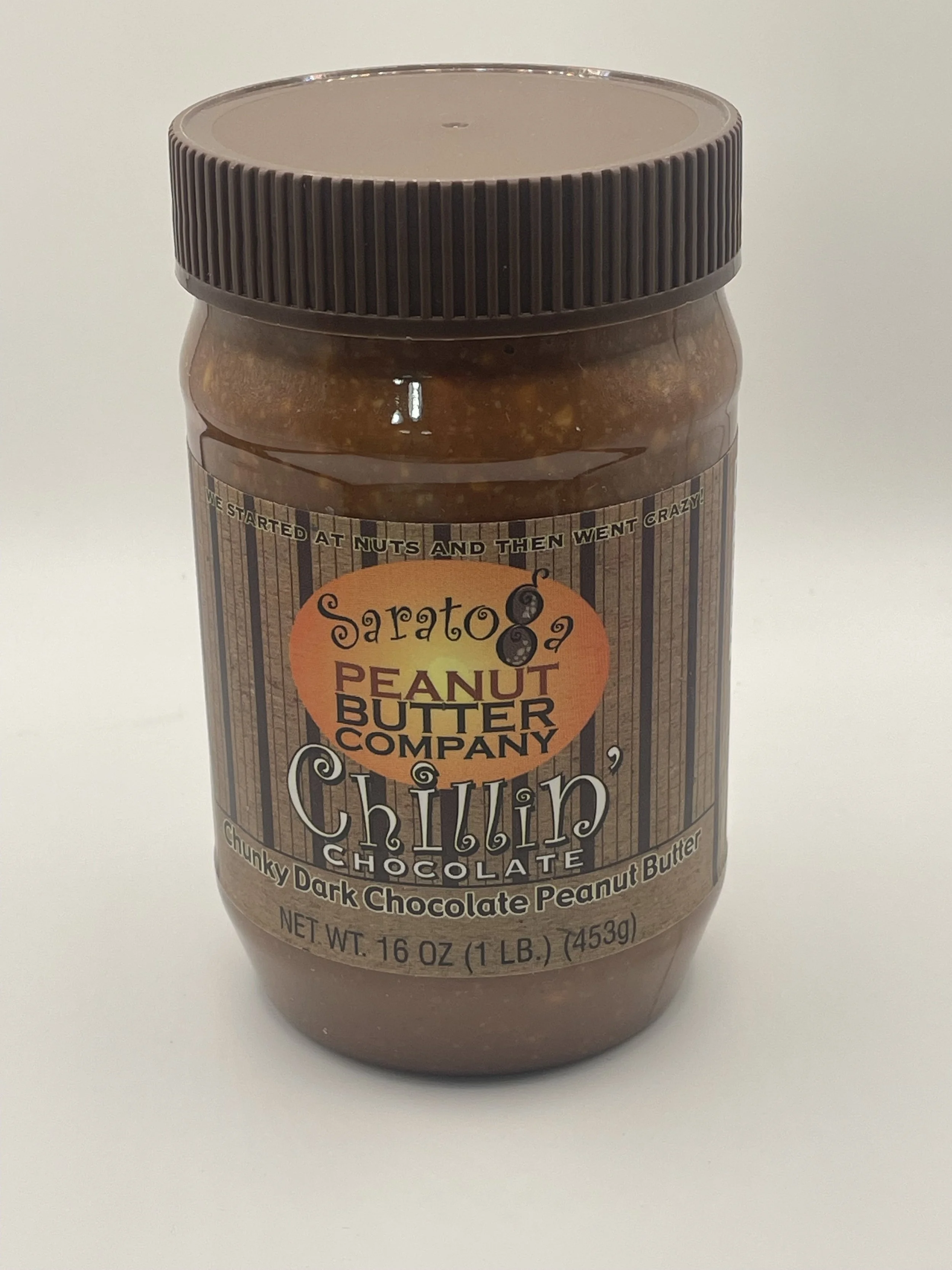 Chillin Chocolate Front.jpg