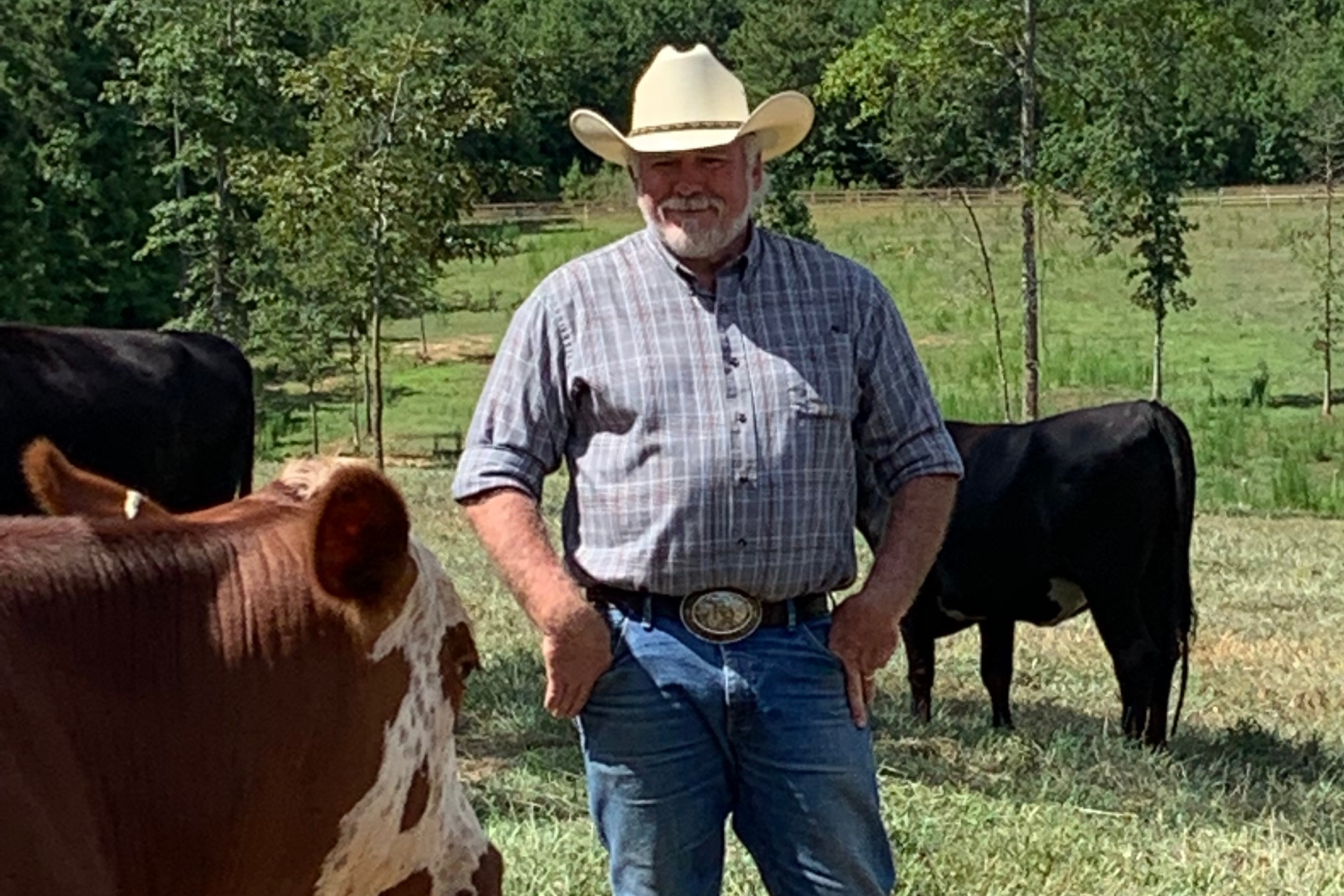 Ivan Minks Farmer.png