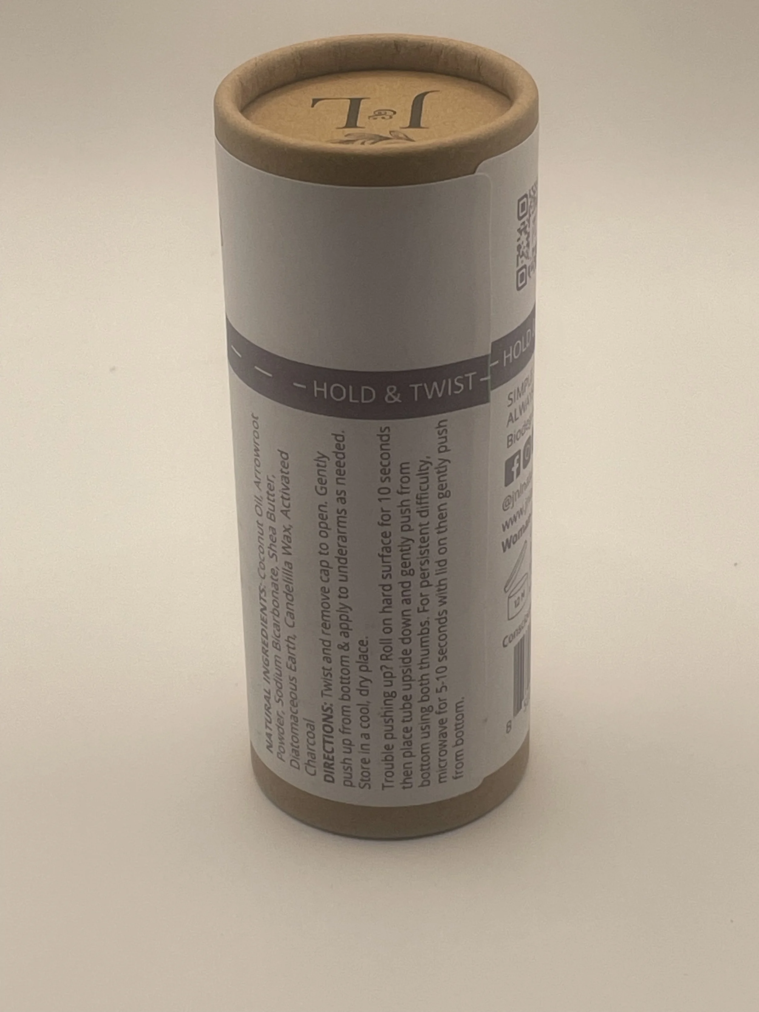 Activated Charcoal Ingredients.jpg