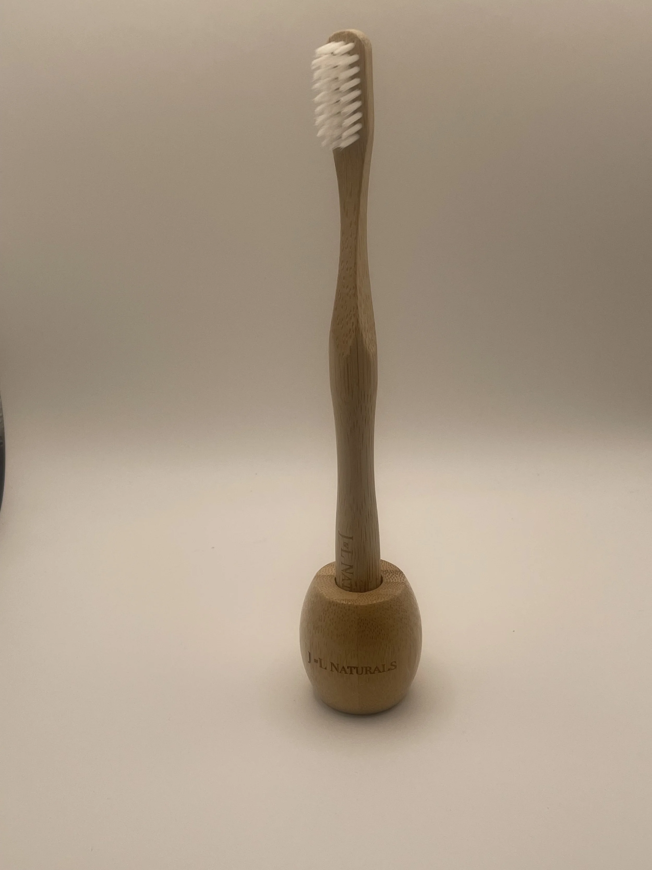 Toothbrush White.jpg