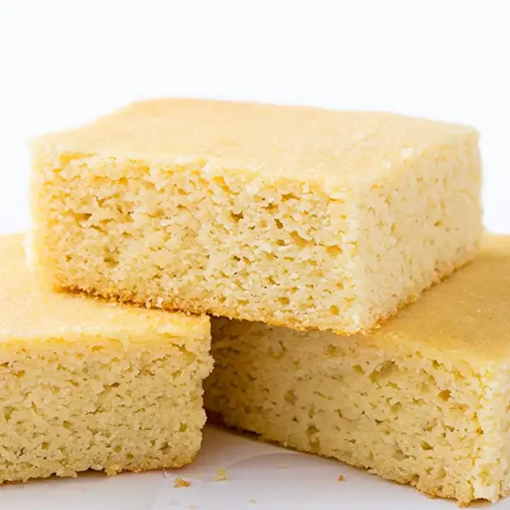Keto Corn Bread 3.webp