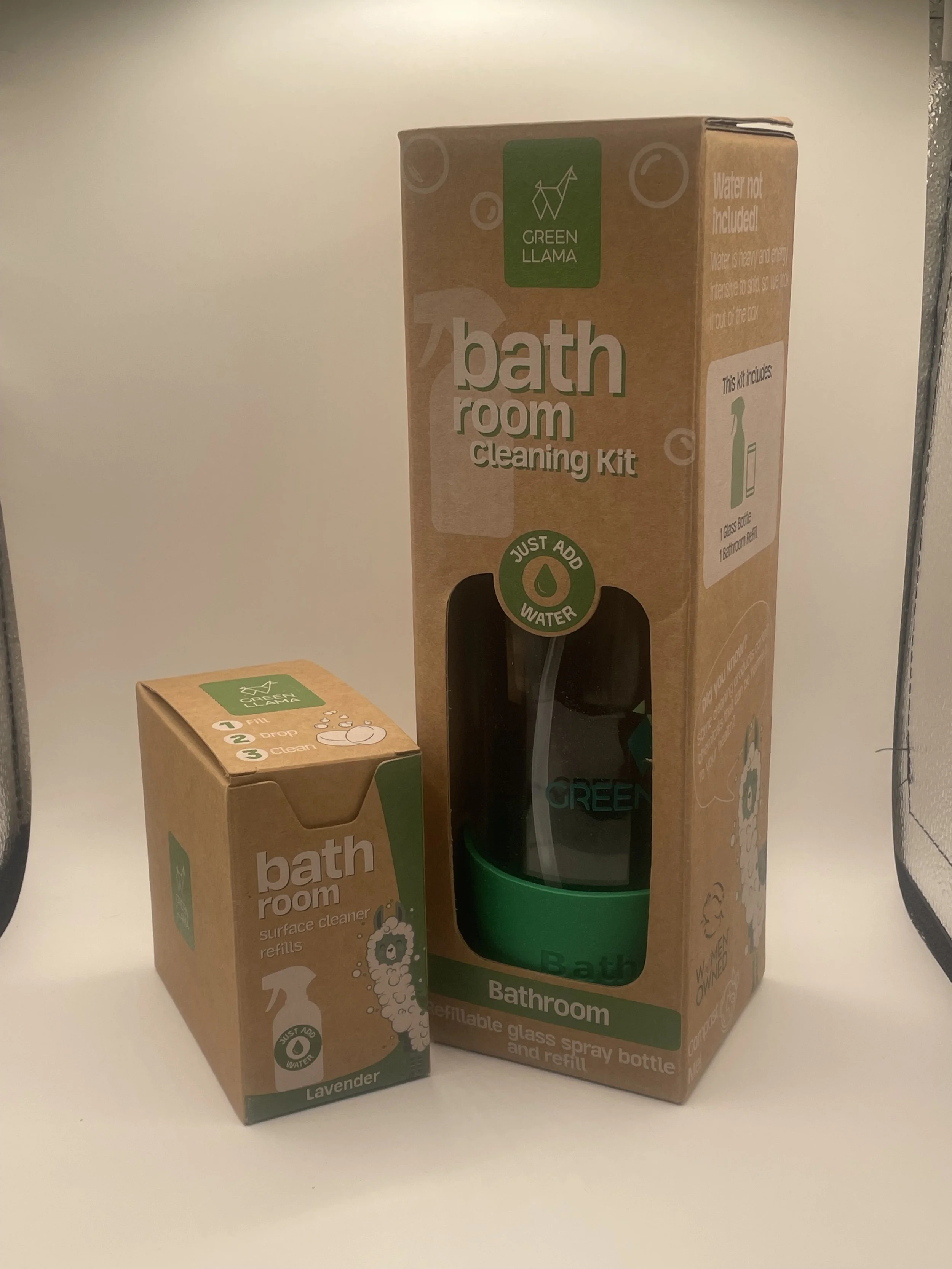 Refillable Bottle and Bathroom Soap.jpg