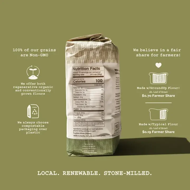 Ancient grains 2.webp