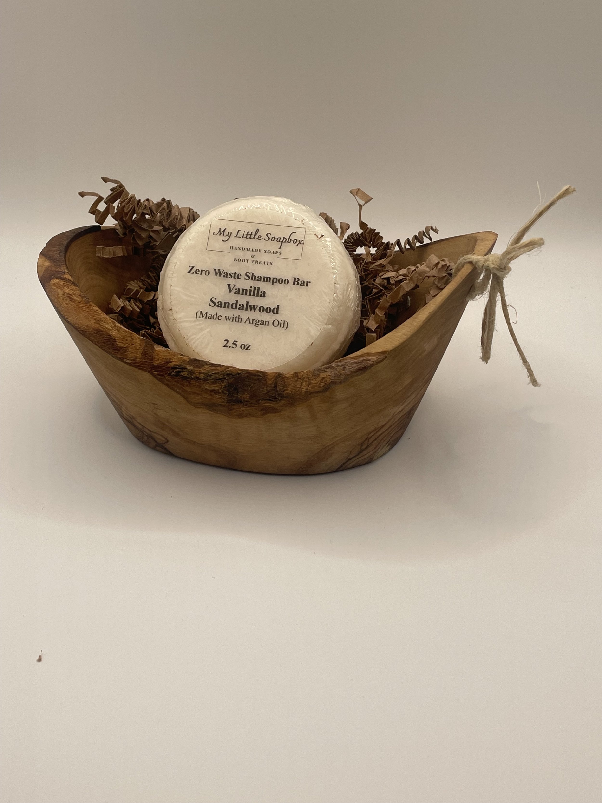 Vanilla Sandalwood.jpg