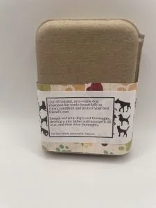 Dog Soap BAck.jpg