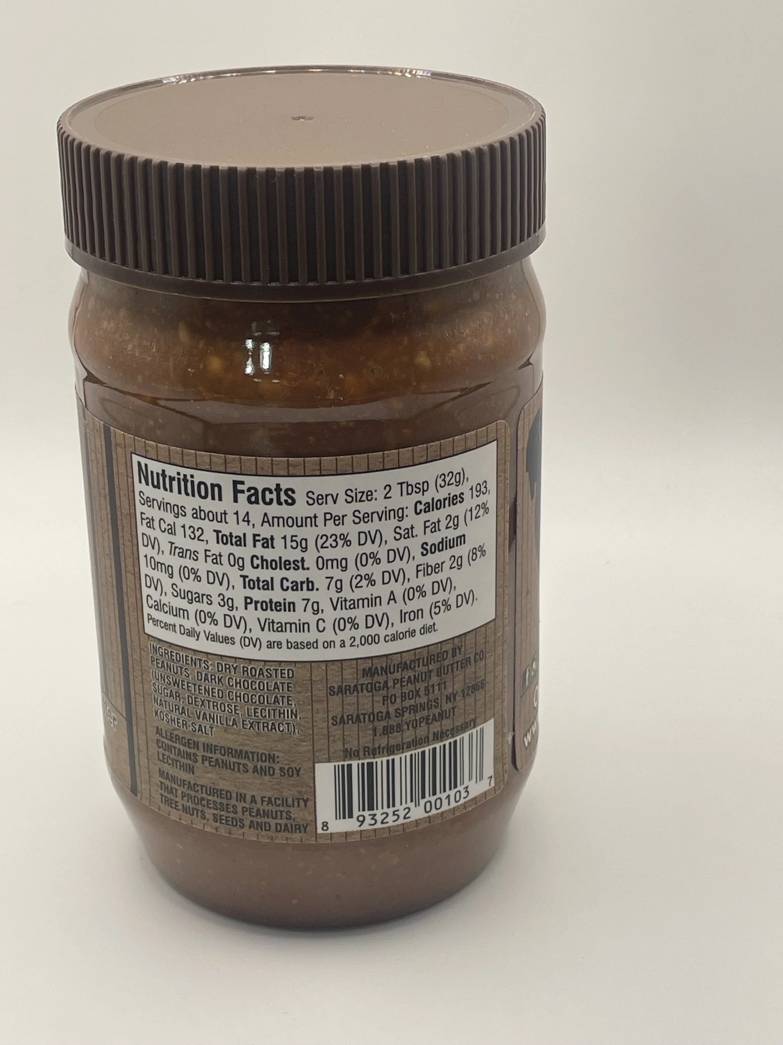 Chillin Chocolate Ingredients.jpg