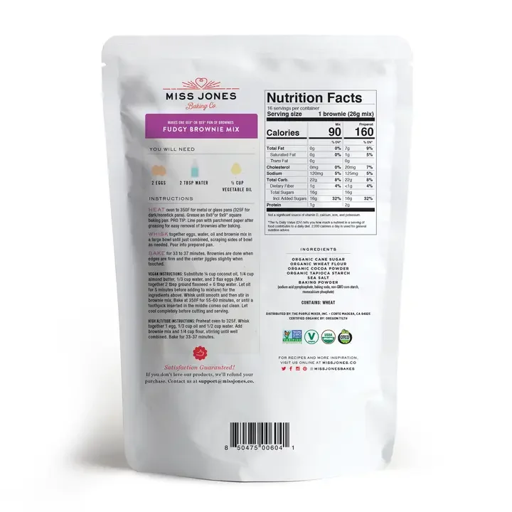 Fudgy Brownie 2.webp