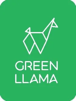 green llama.jpg