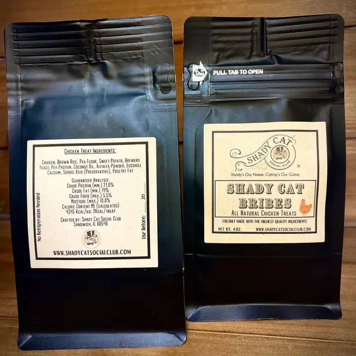 Cat Bribes - Chicken.webp