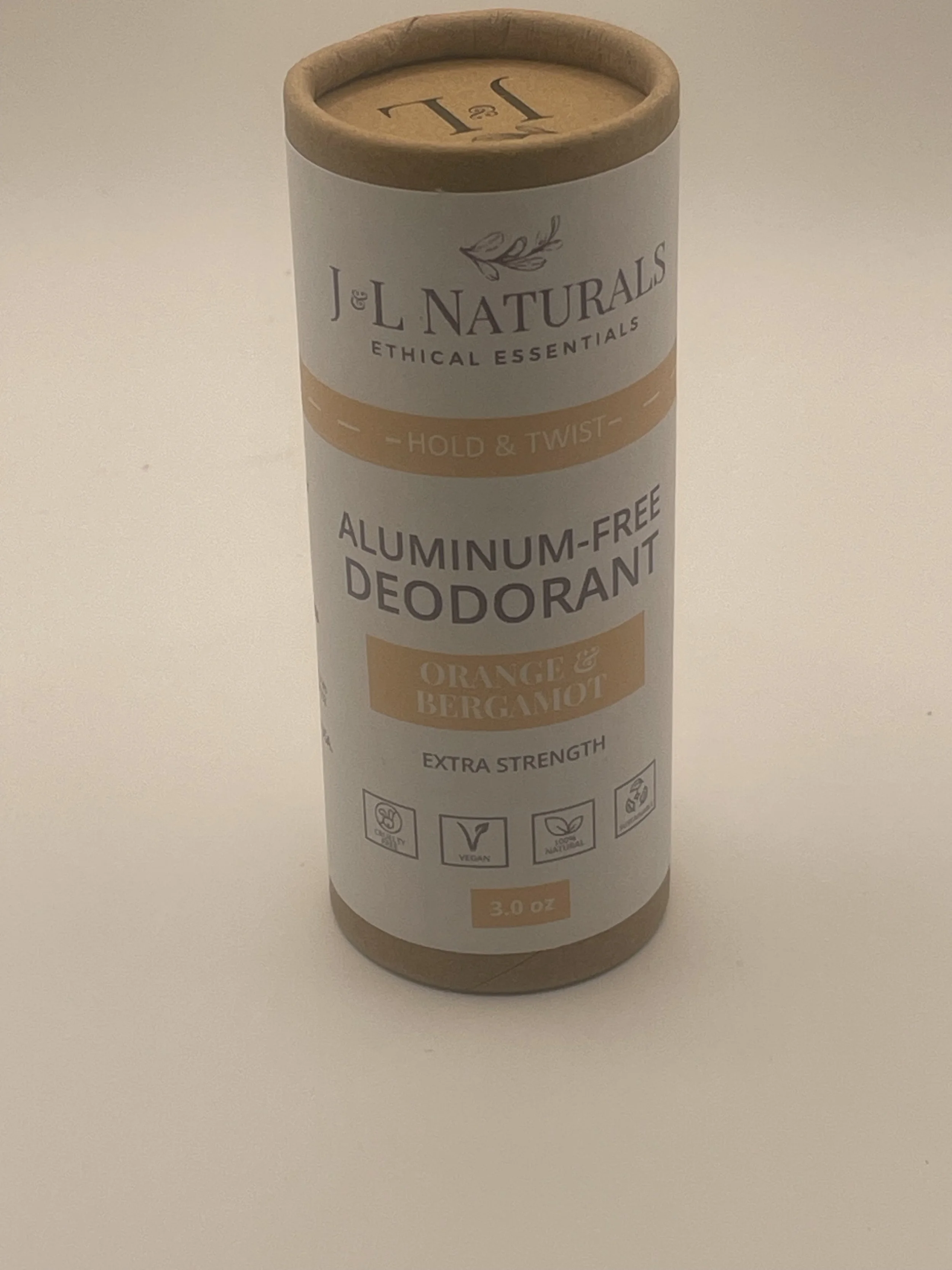 Orange and Bergamot.jpg