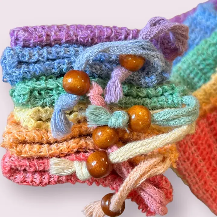 Rainbow Soap Saver 2.webp