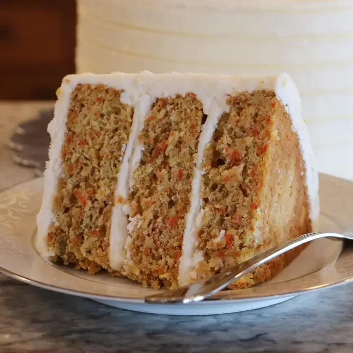 Carrot Cake.webp
