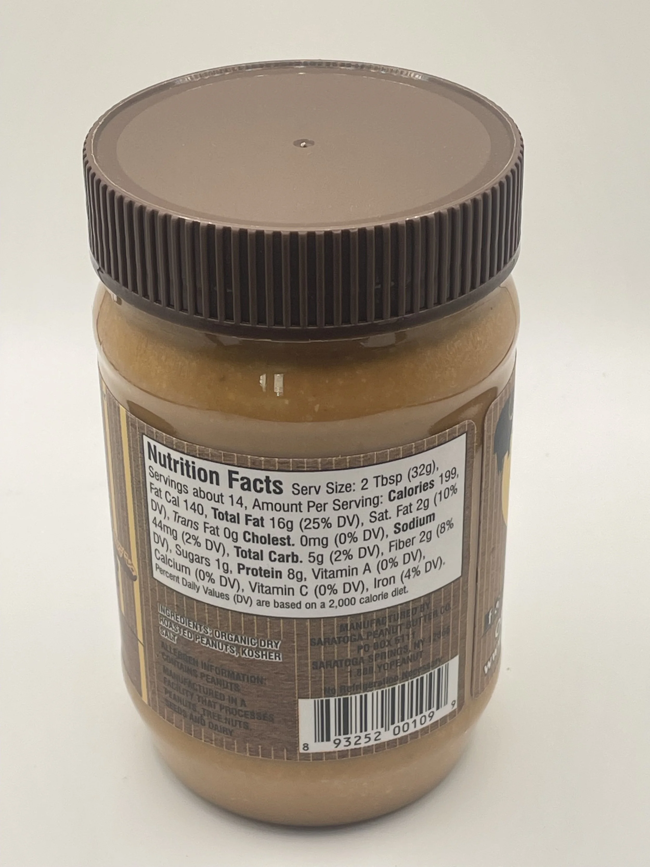 Plain Jane Creamy Ingredients.jpg