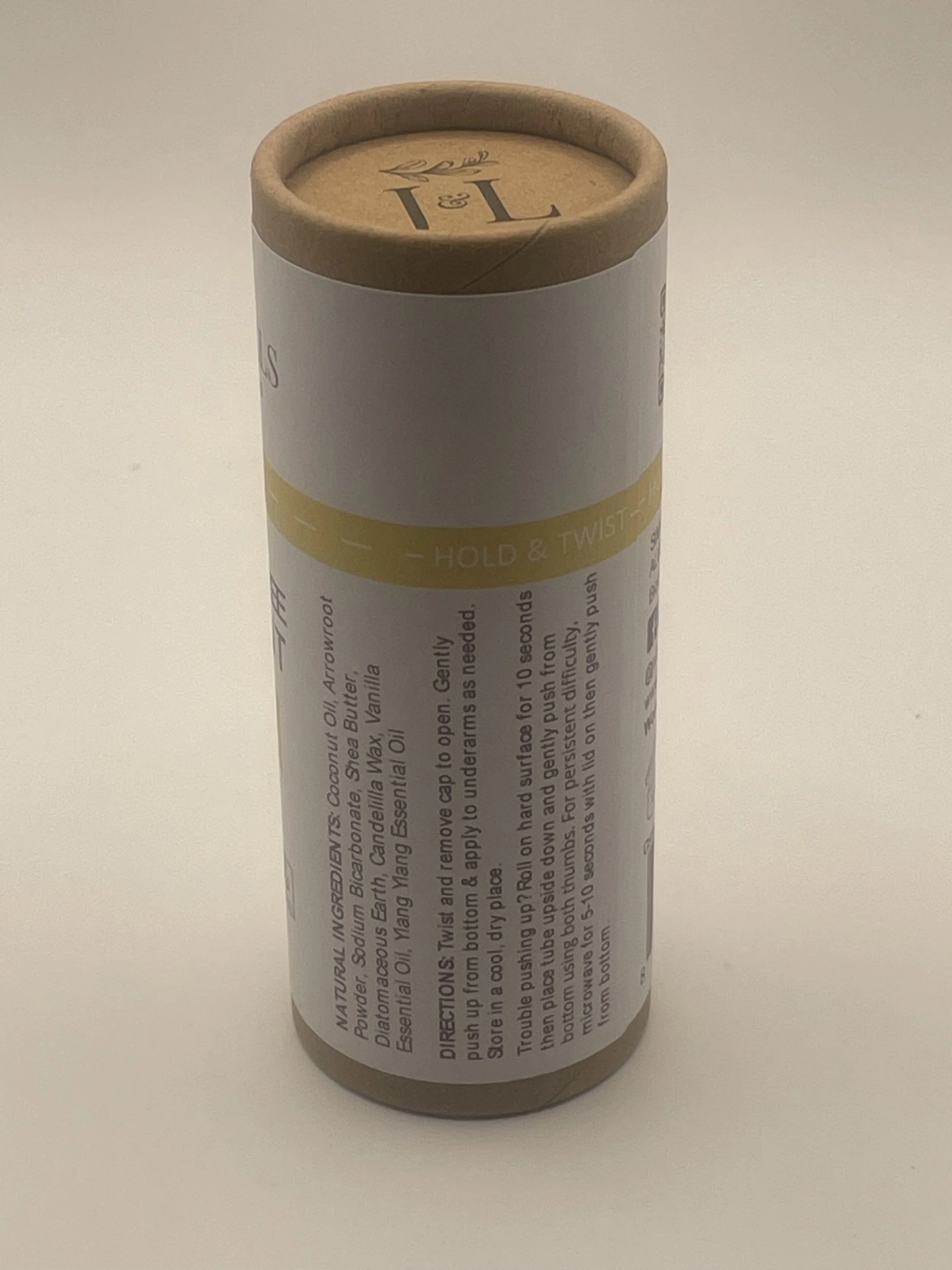 VAnilla and Ylang Ylang Ingredients.jpg