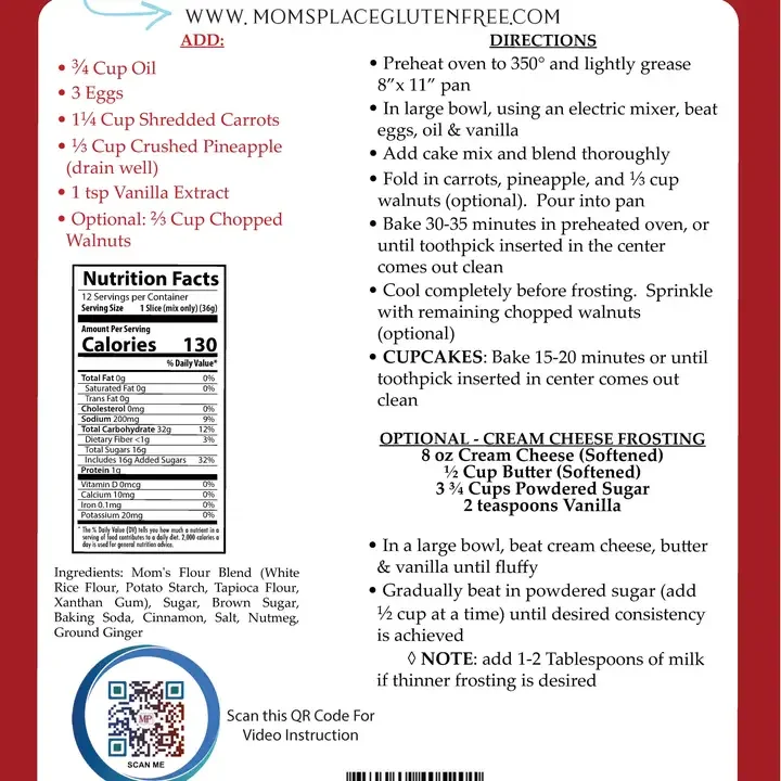 Carrot Cake Back Label.webp