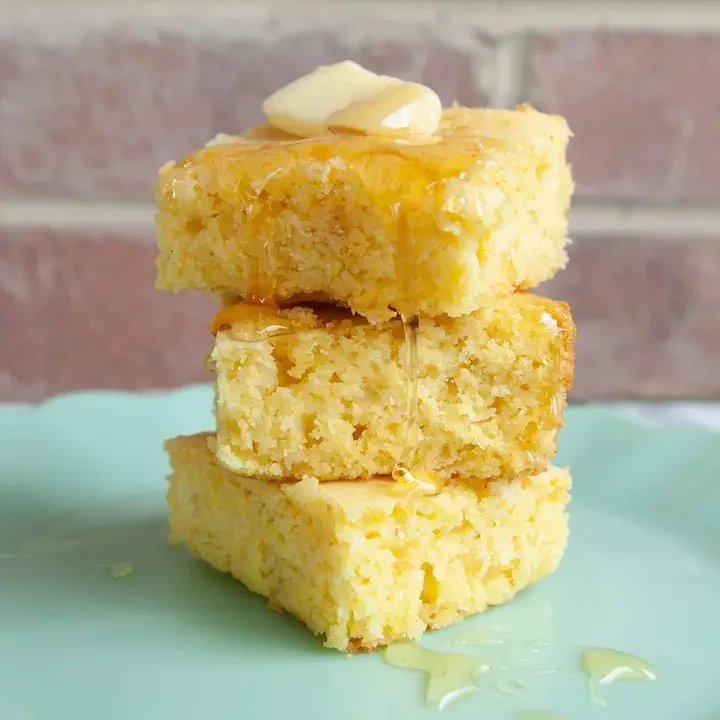 Corn Bread.webp