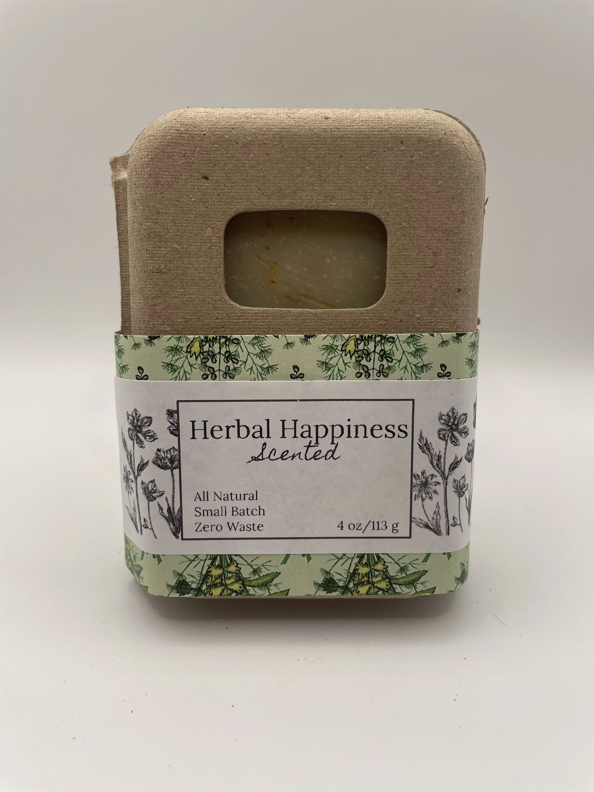 HERBAL HAPPINESS FRONT VIEW.jpg