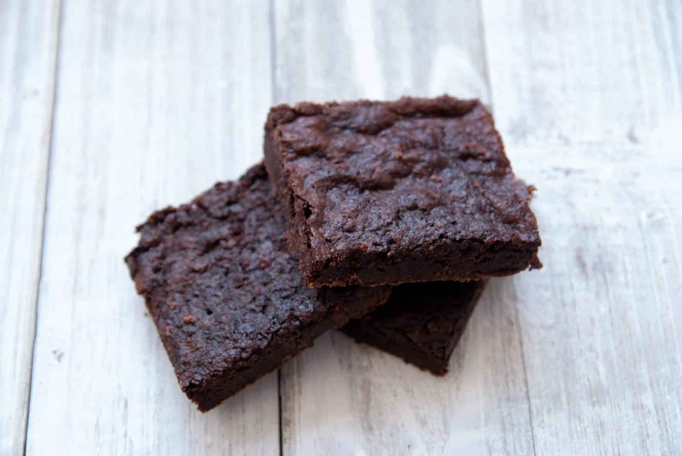 Mom's Place Brownies.webp