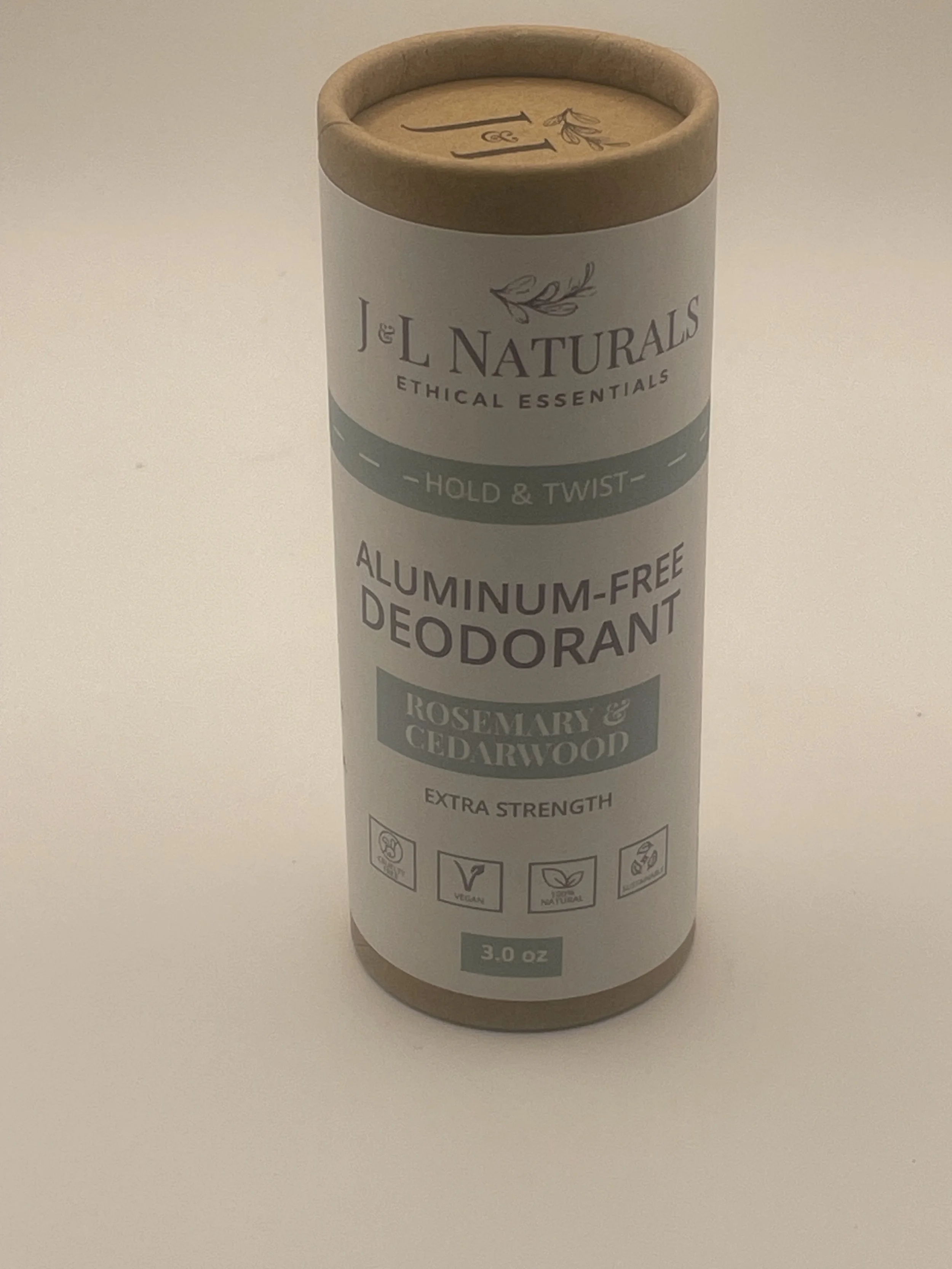 Rosemary and Cedar Front.jpg