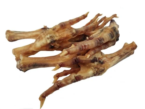 Chicken Foot.jpg