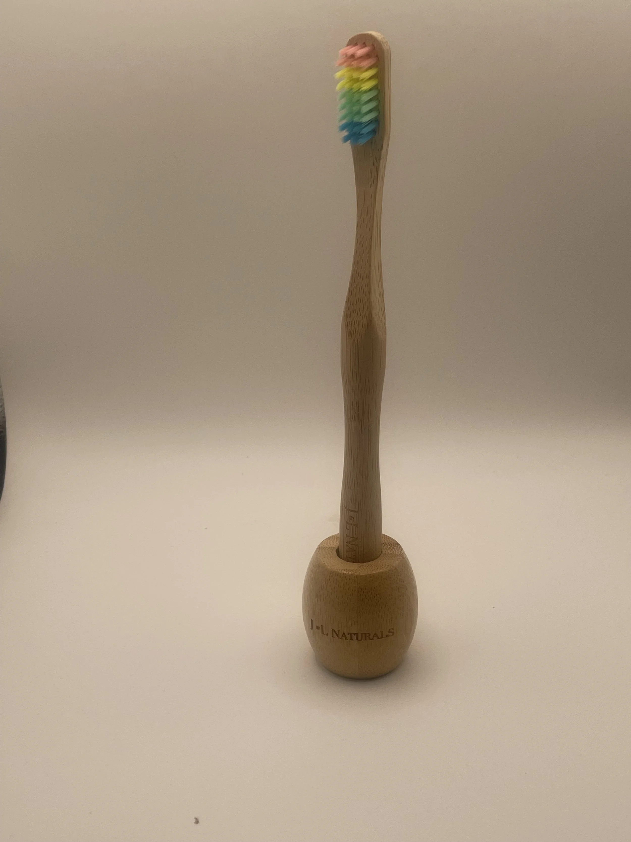 Toothbrush Rainbow.jpg