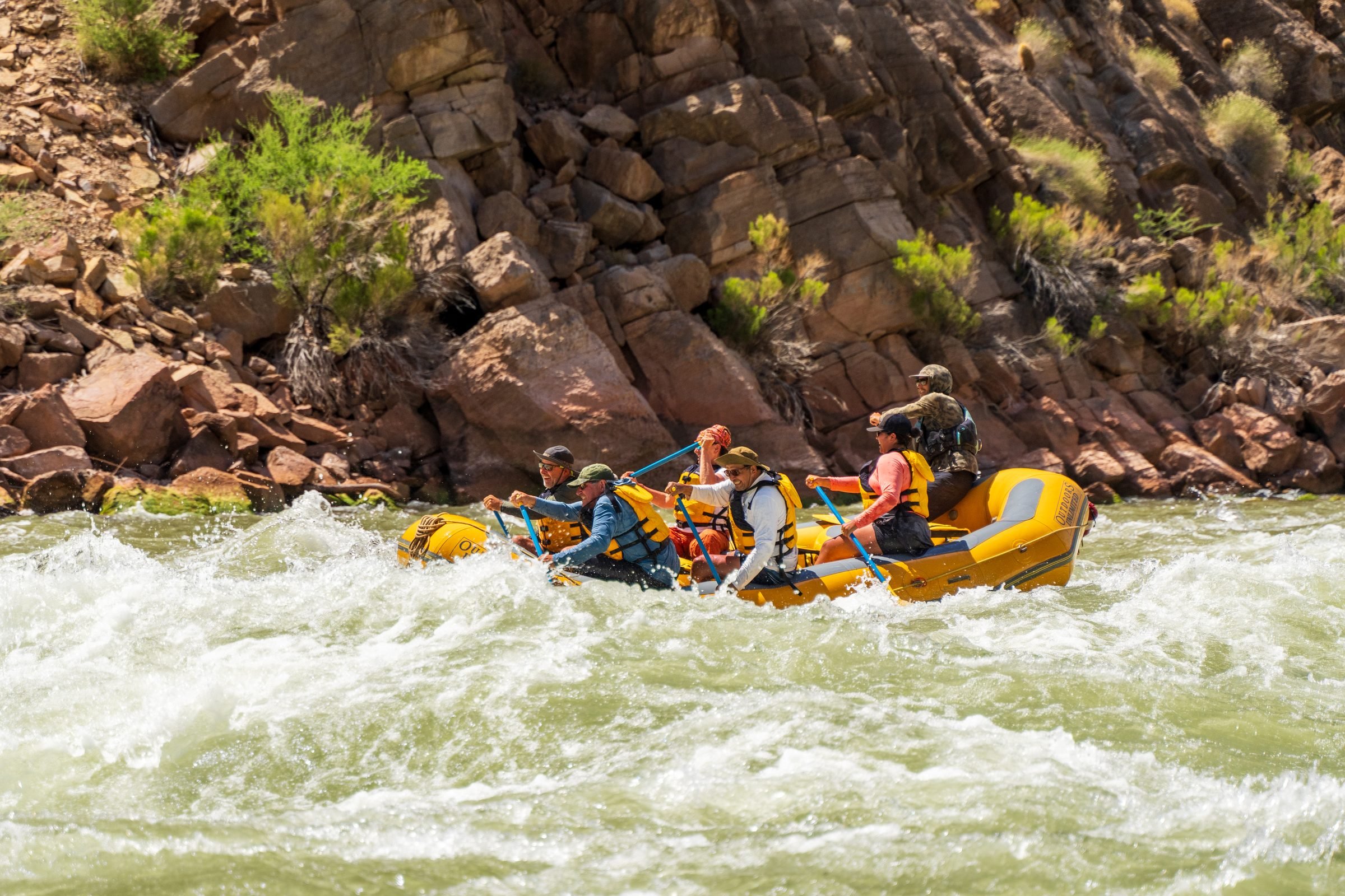 GRAND CANYON  PRINT SIZE-18.JPG