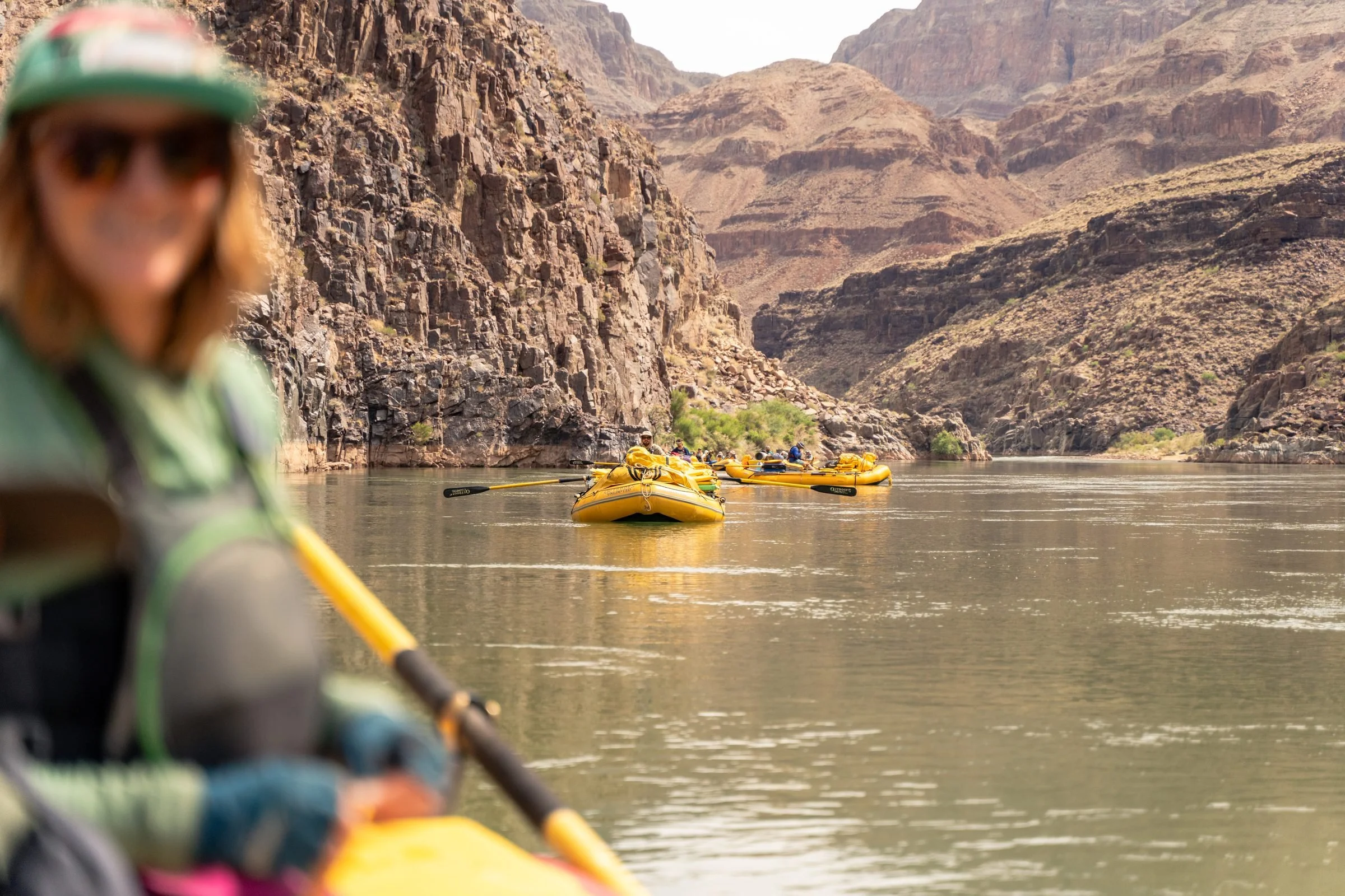 GRAND CANYON  PRINT SIZE-36.JPG