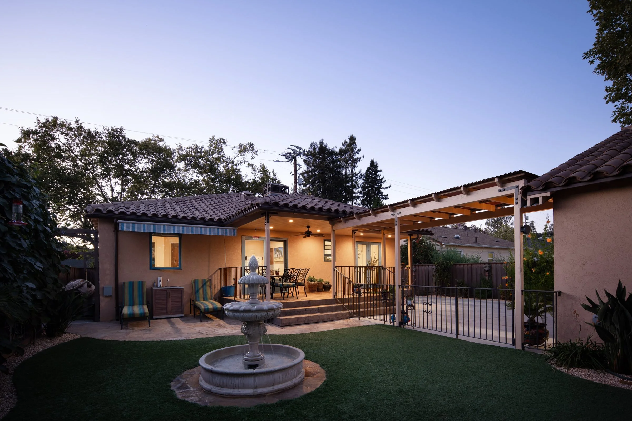 2024 Montecito Web-15.JPG