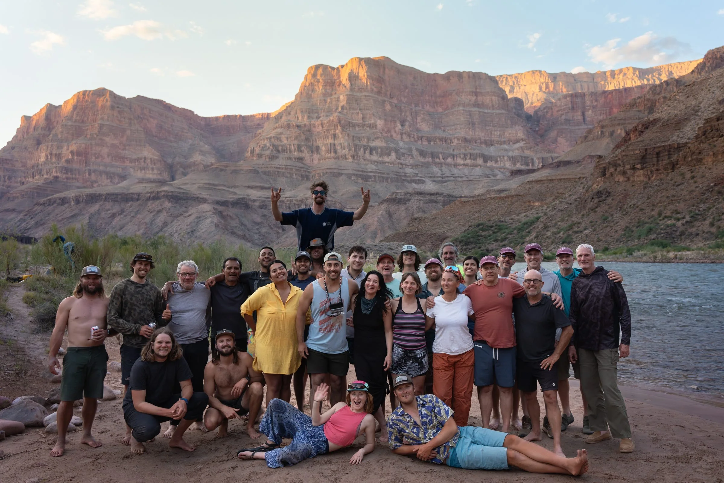 GRAND CANYON  PRINT SIZE-29.JPG