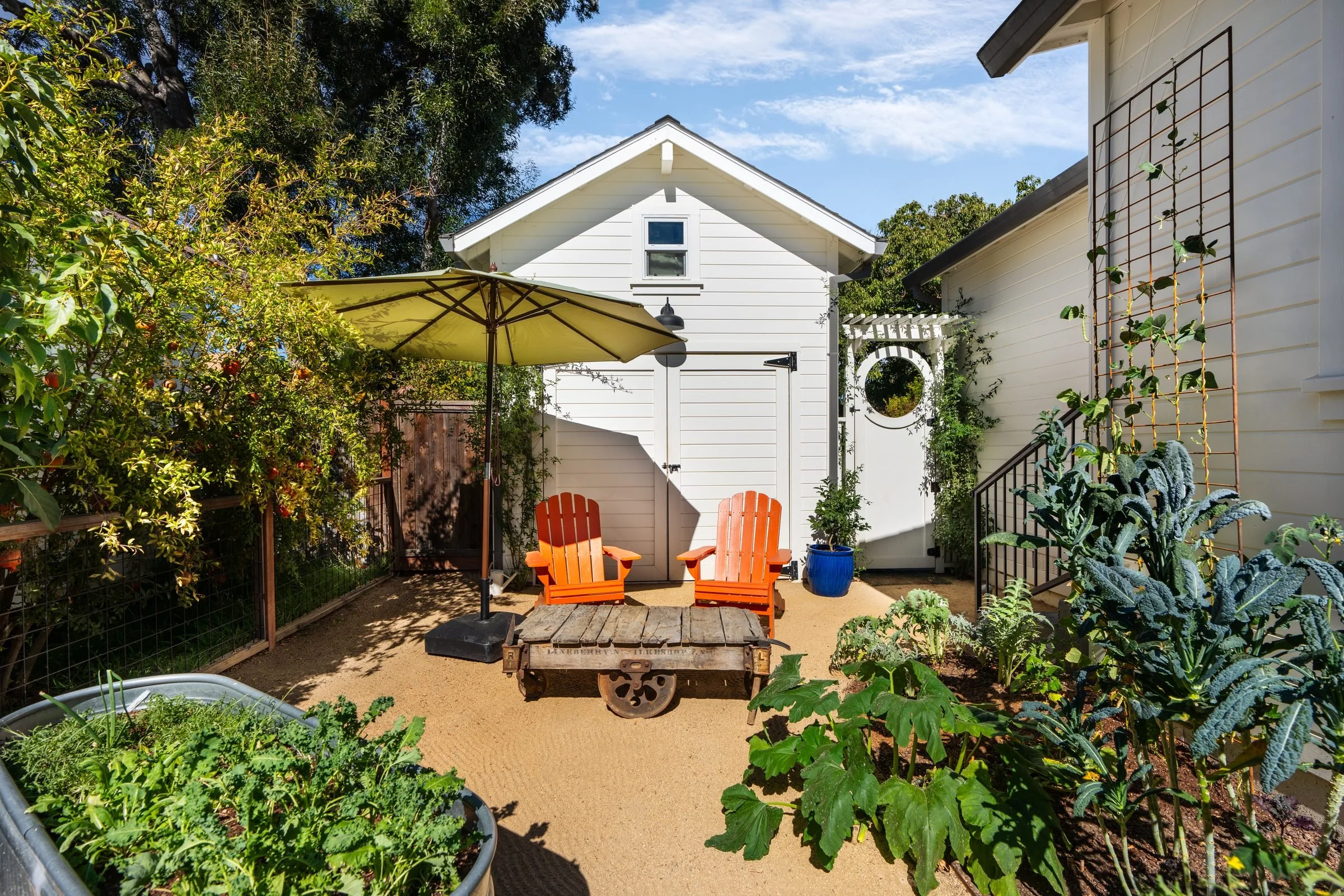 507 7th St Print -2.JPG