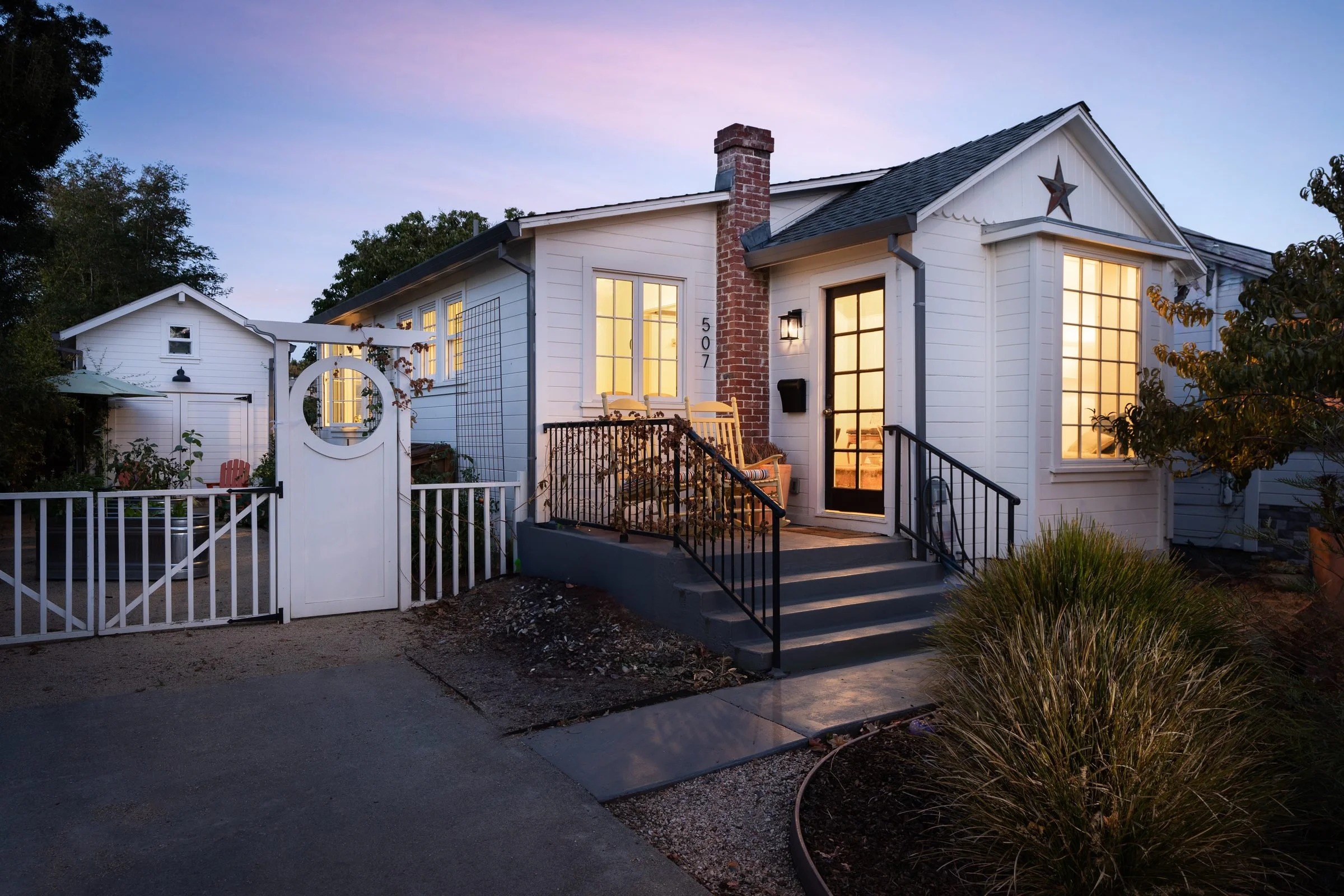 507 7th St Print -25.JPG