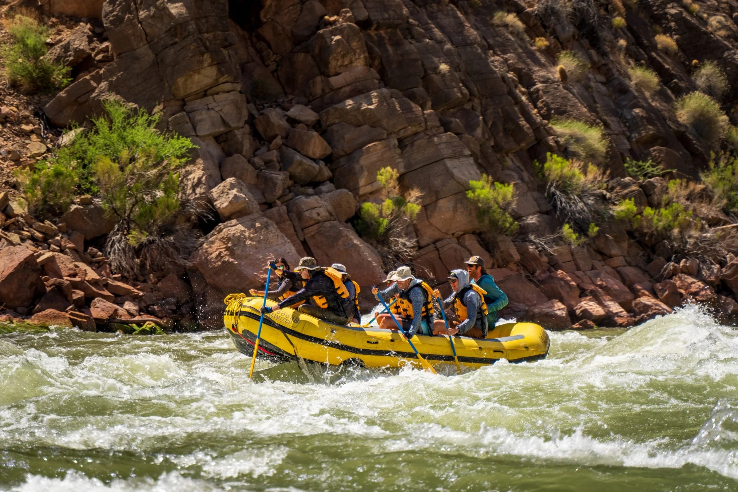 GRAND CANYON  PRINT SIZE-10.JPG