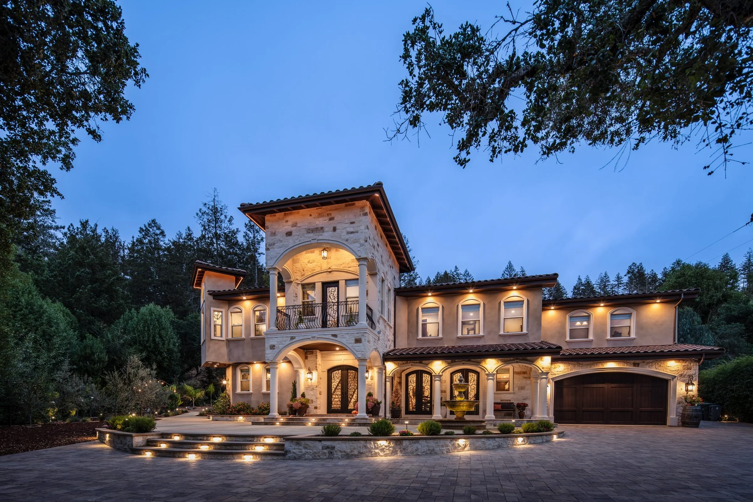 3798 Leete Ave Twilight Web-2.JPG