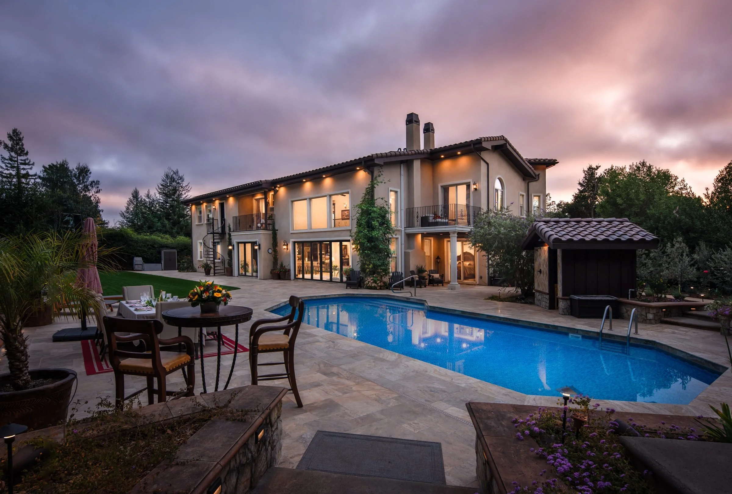 3798 Leete Ave Twilight Web-3.JPG