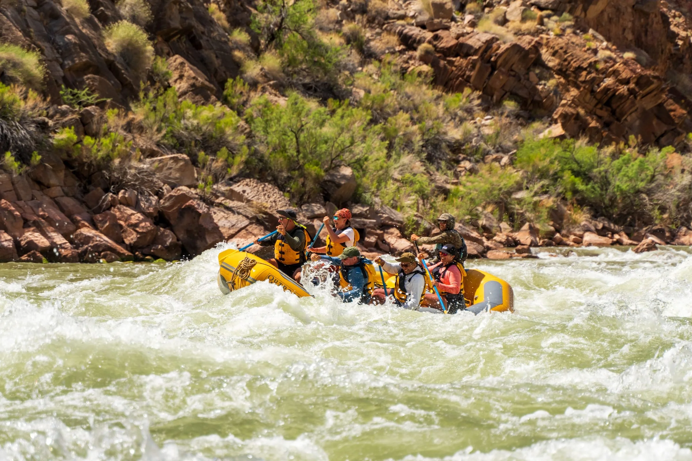 GRAND CANYON  PRINT SIZE-16.JPG