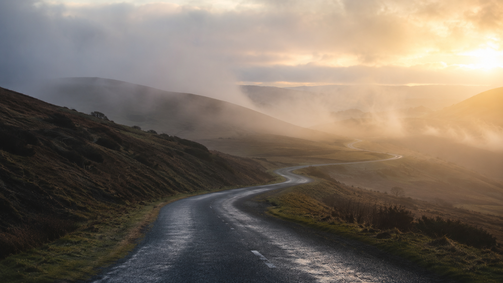 When Life Falls Apart, Let’s Build What Comes Next