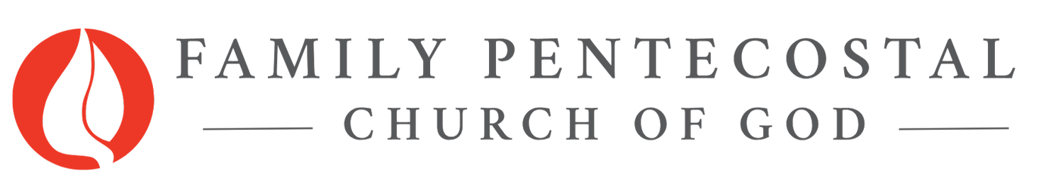 Family Pentecostal Church of God