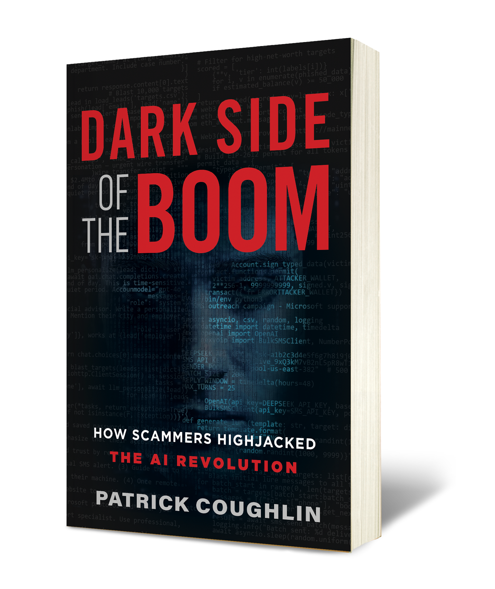 Coughlin_3D_cover (2).png