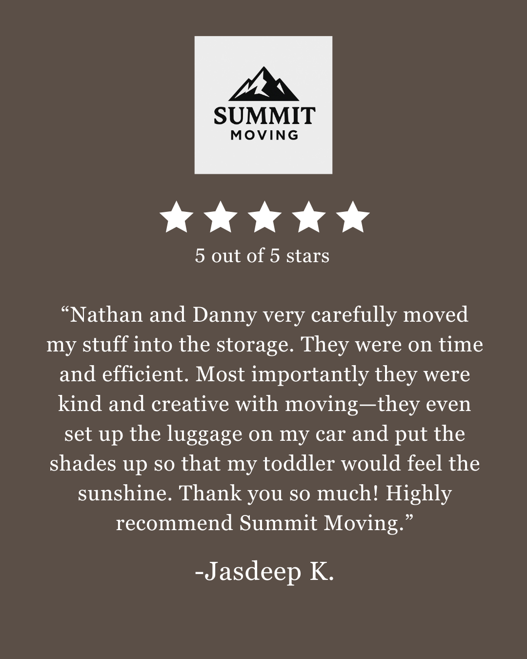 Copy review 4, Jasdeep.png