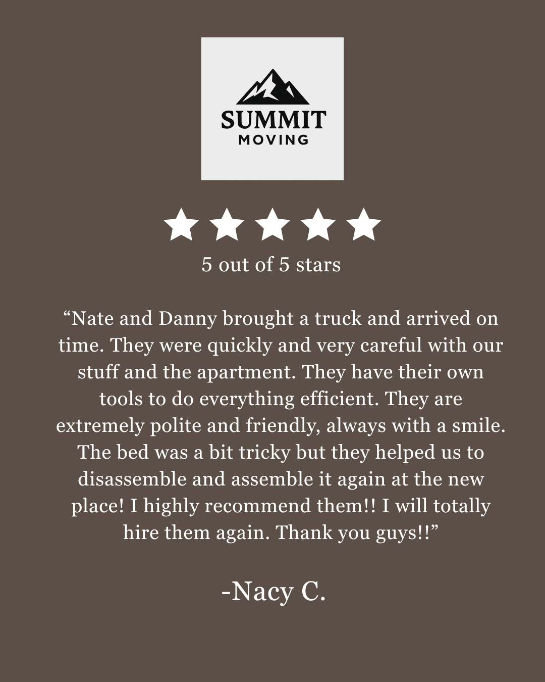 review 12.png
