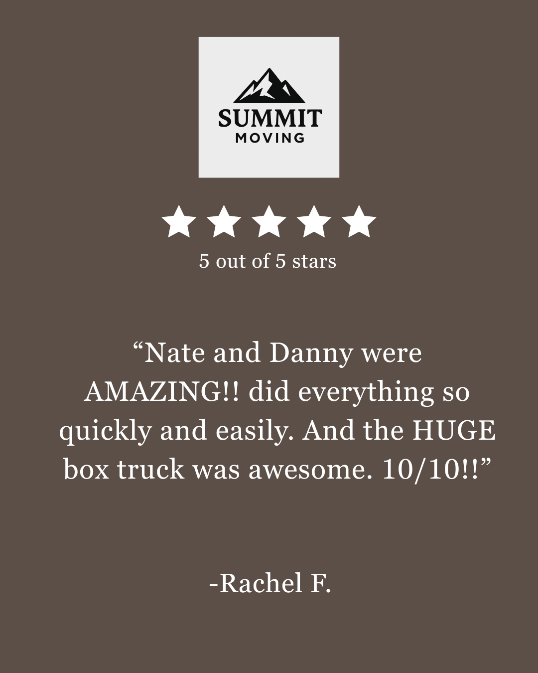 review 9 .png