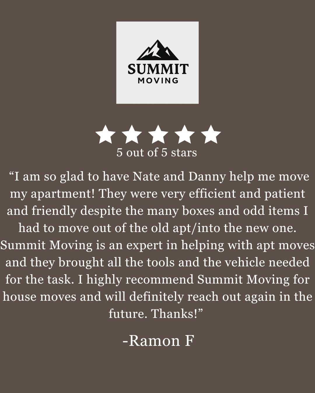 review 2 Ramon (1).png
