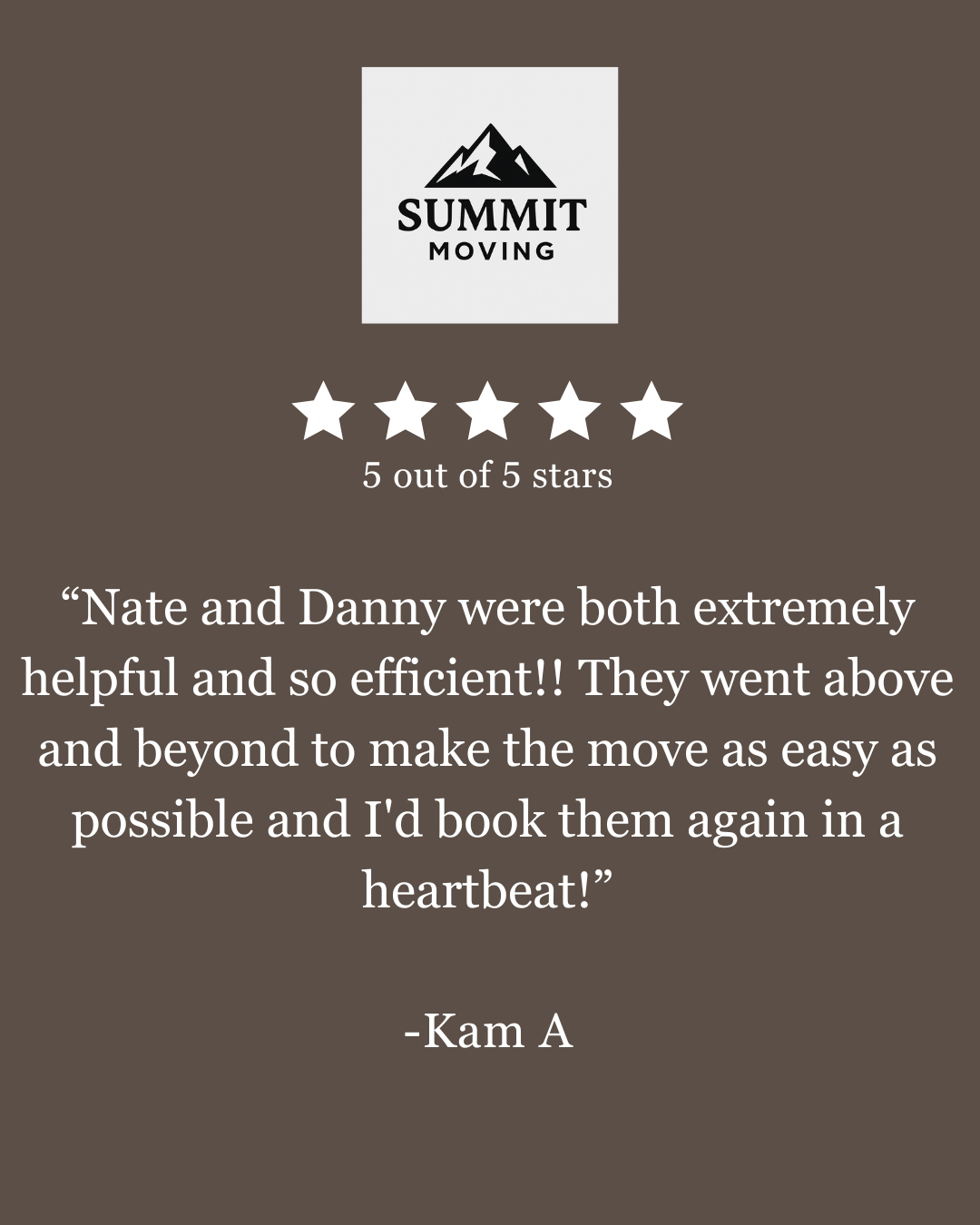 review Kam A.png