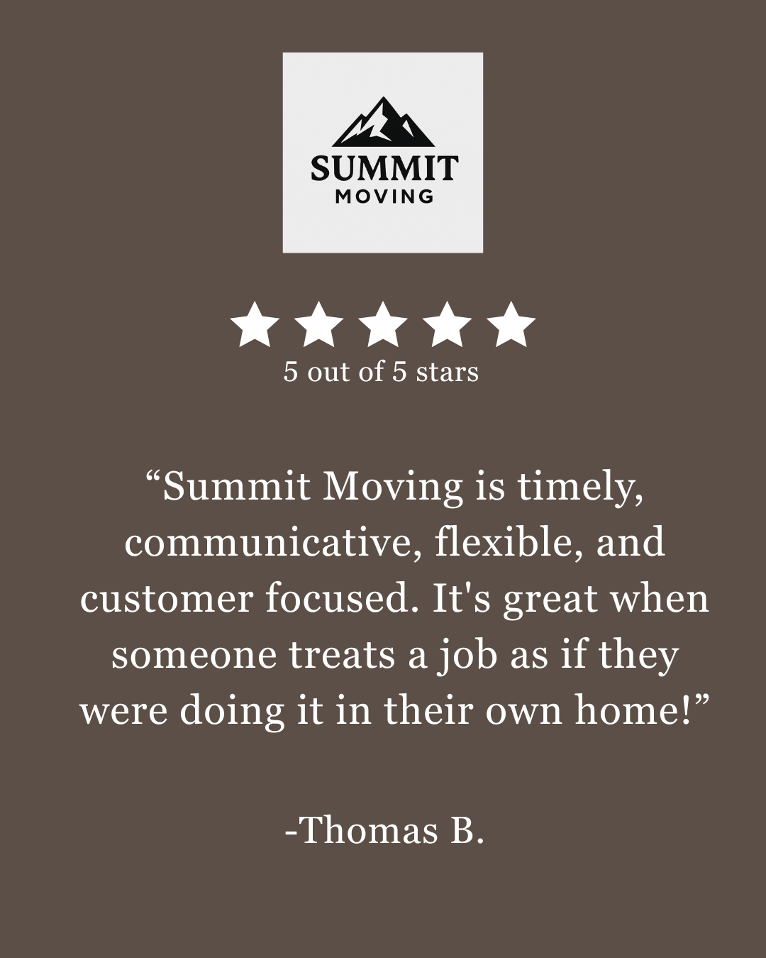 Copy of review 3 thomas.png
