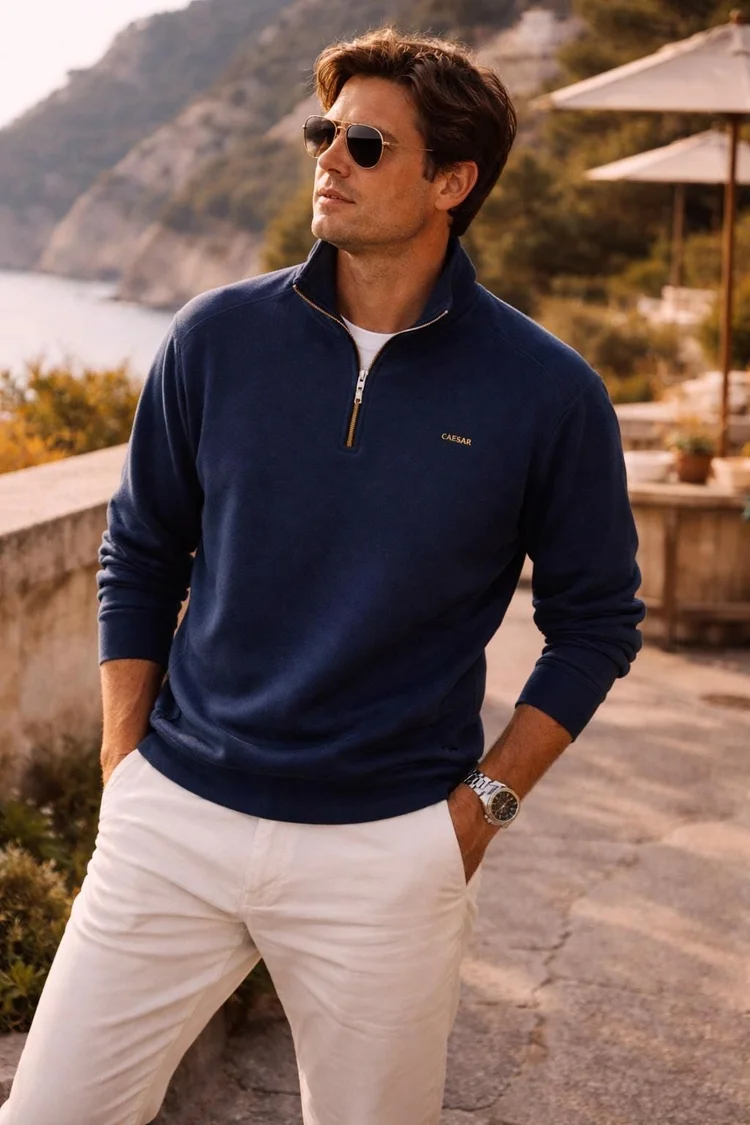 Welcome dinner outfit inspiration
