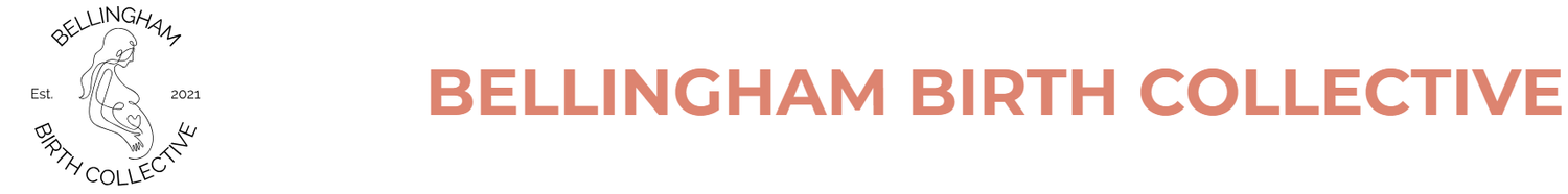 Bellingham Birth and Family Collective