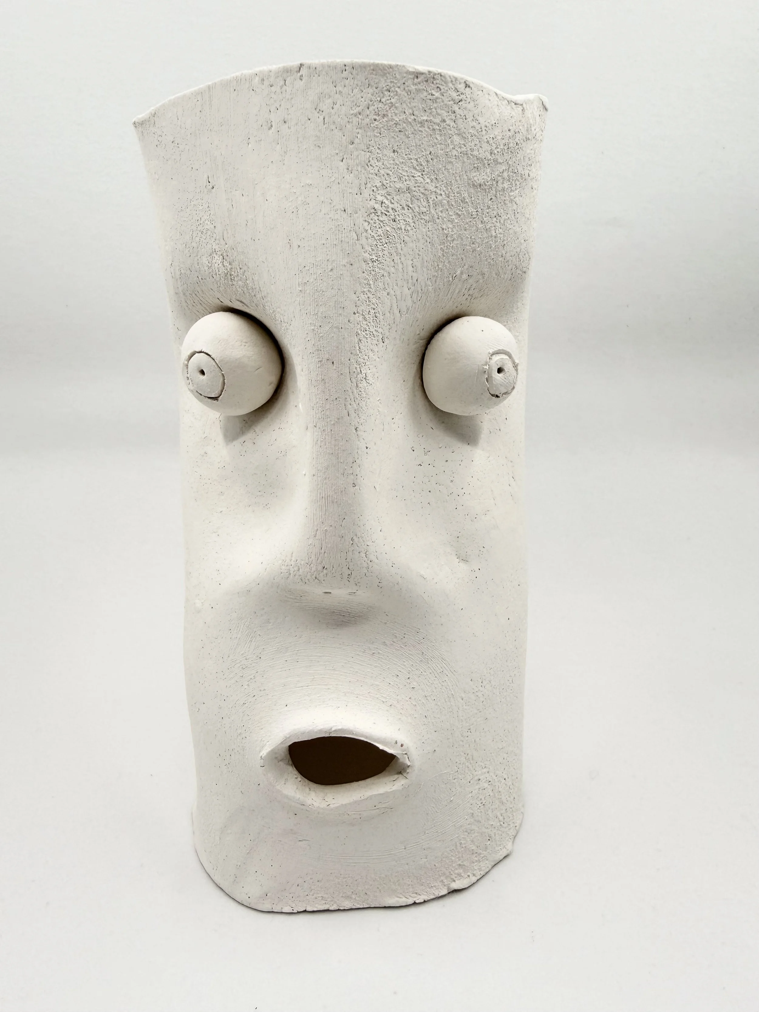 II